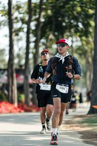 BIB: 
                            <button type="button" onclick="openModal(27503535)" class="btn btn-primary btn-sm float-right btn-popup" data-toggle="modal" data-target=".modal-high-quality">
                        <i class="fas fa-shopping-cart"></i> Add to Cart
                    </button>
                                            <button type="button" onclick="isThisMe(27503535, true)" class="btn btn-success btn-sm float-right btn-popup btn-isme hidden" data-toggle="tooltip" data-placement="bottom" title="นี่คือรูปของคุณใช่ไหม คลิกที่นี่เพื่อเอาเข้าอัลบั้ม">
                        <i class="fas fa-plus"></i> Add to album
                    </button>
                    <button type="button" onclick="isThisMe(27503535, false)" class="btn btn-warning btn-sm float-right btn-popup btn-isnotme hidden">
                        <i class="fas fa-ban"></i> Remove from album
                    </button>